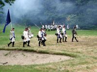 Meisdorf 2005 Bild 03